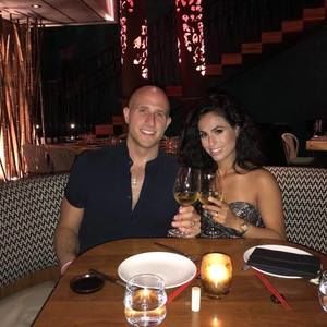 Meet your Posher, Shlomit